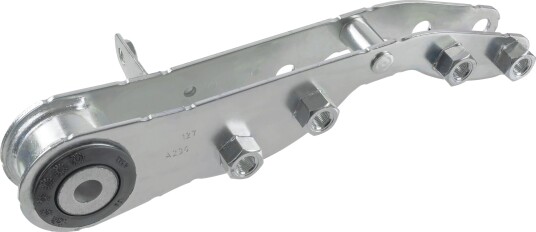 LEMFÖRDER 39478 01 Motorfeste