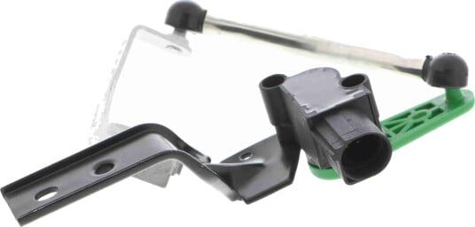 VEMO V10-72-0055 Sensor, xenonlys (lyslengderegulering VEMO V10-72-0055 Sensor, xenonlys (lyslengderegulering