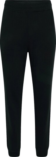 HUGO Nelfinia BLACK L