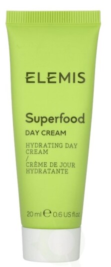 Elemis Superfood Day Cream 20 ml