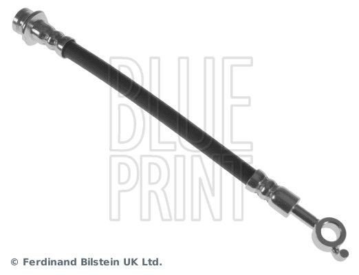 Bremseslange BLUE PRINT ADN153250 Bremseslange BLUE PRINT ADN153250