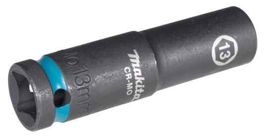Makita E 16449 Kraftpipe 1/2" 13mm