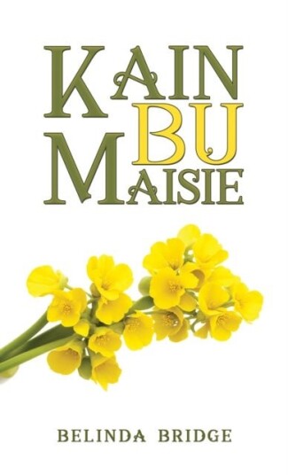 Kain bu Maisie Kain bu Maisie