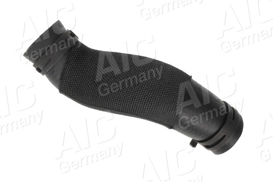 AIC 74534 Radiatorslange AIC 74534 Radiatorslange
