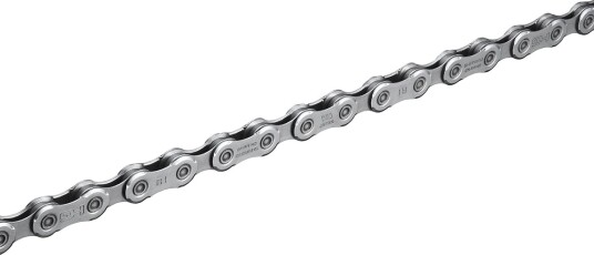 Shimano Deore M6100 12 speed kjede 116 ledd Shimano Deore M6100 12 speed kjede 116 ledd