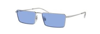 Ray-Ban Emy RB3741 003/80 5617