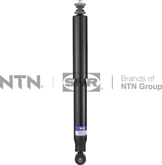 Støtdemper SNR SA97313.10