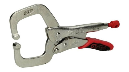 Ks Tools 1152008 Gribetang