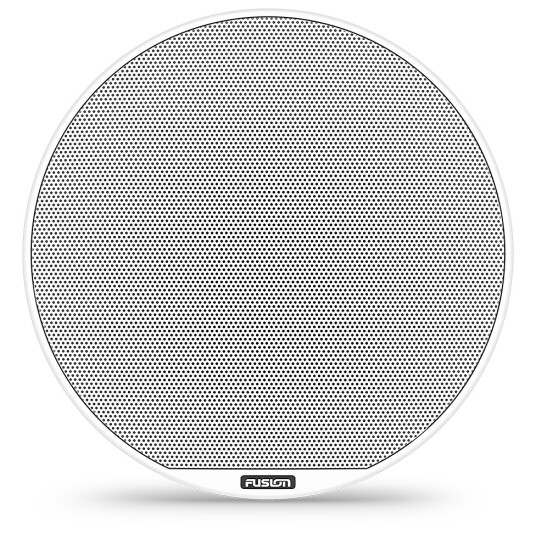 Fusion SG-S103W 10" subwoofer 10", Signature Series 3i, Uten LED
