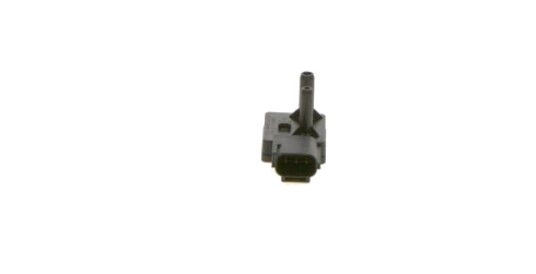 BOSCH 0 986 280 717 Sensor, avgasstrykk