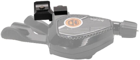 BOX One Matchmaler R Shifter Adapter