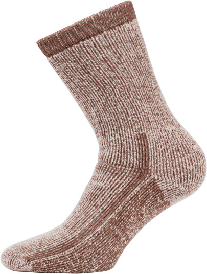 Gridarmor Mountain Trail Merino Sock Falcon 36 39