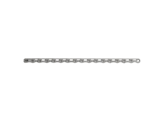 SRAM Force E1 flattop kjede 12/13-speed 126