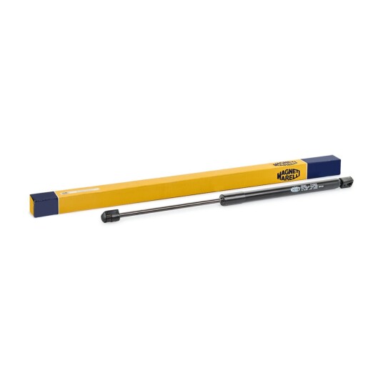 Baklukedemper MAGNETI MARELLI 430719069300