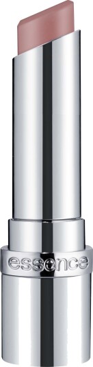 essence Hydra Kiss Lip Balm 03 Cocoa Kiss
