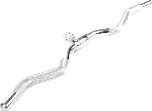 Gymstick Z-Bar 80 cm Gymstick Z-Bar 80 cm