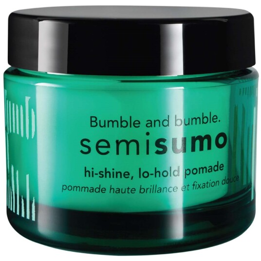 Bumble and bumble Bumble & Bumble Semisumo 50ml
