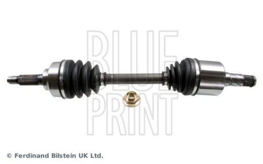 Blue Print Drivaksel BLUE PRINT ADG089160