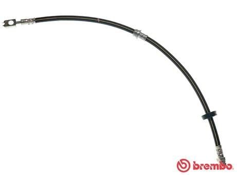 Bremseslange BREMBO T 85 150