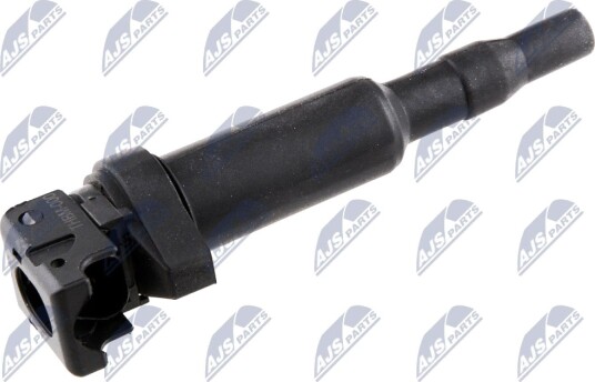Tennspole coil NTY ECZ BM 000 Tennspole coil NTY ECZ BM 000