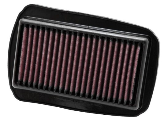 Luftfilter K&N Filters YA 1208