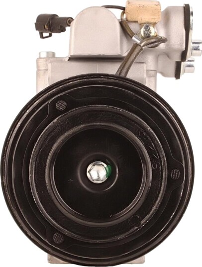 WALKER WCP00631 AC-kompressor