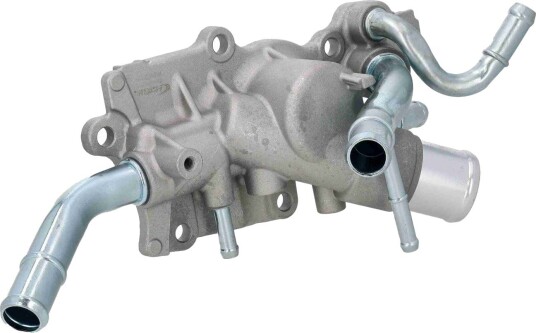 Termostat ACKOJA A38 99 0035 Termostat ACKOJA A38 99 0035