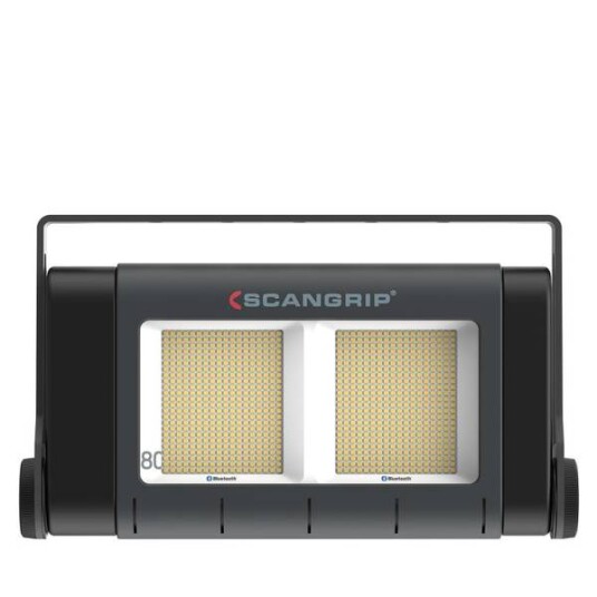 Scangrip Site Light 80 Scangrip Site Light 80