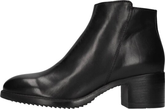 Hundred100 Dame Sko Svart 39 EU,