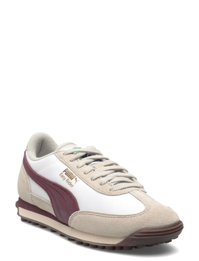 PUMA Easy Rider Vintage - Beige - 37.5