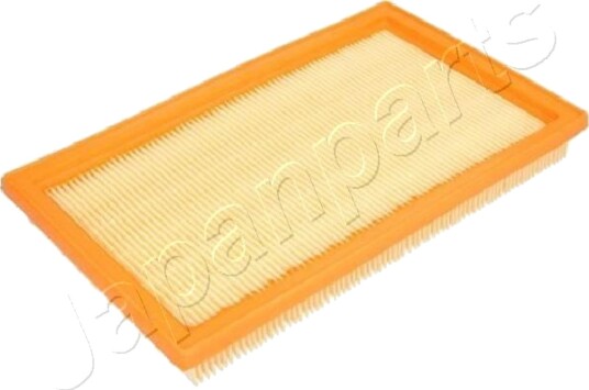 Luftfilter JAPANPARTS FA 0131JM