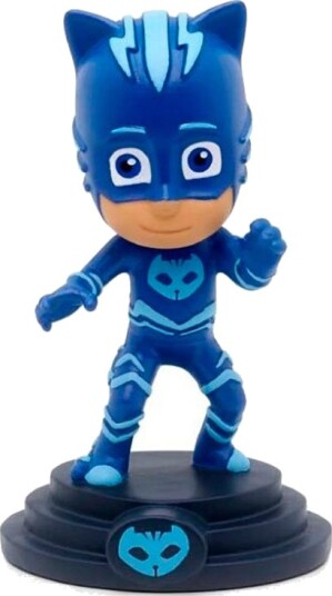Tonies PJ Masks Catboy Figur til Toniebox 64 Min