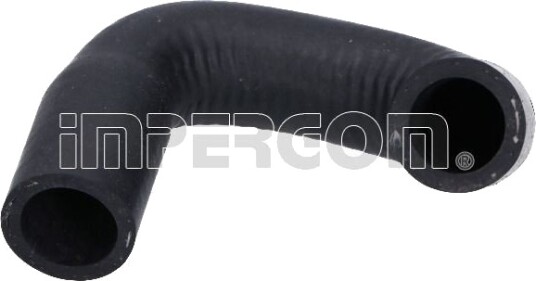 ORIGINAL IMPERIUM 222341 Radiatorslange