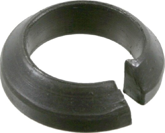FEBI BILSTEIN 05719 Holdering, felg FEBI BILSTEIN 05719 Holdering, felg
