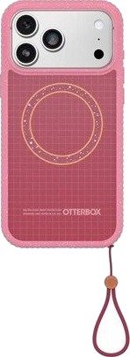 OtterBox Sole Series - back cover for mobile phone