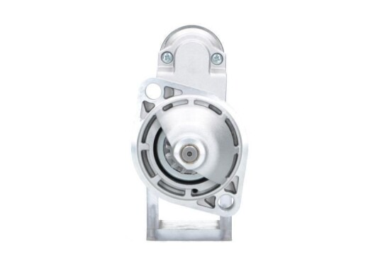 Starter BV PSH 690.512.132.090 Starter BV PSH 690.512.132.090