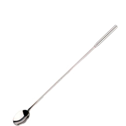 Barskje rund 30,5 cm Barskje rund 30,5 cm