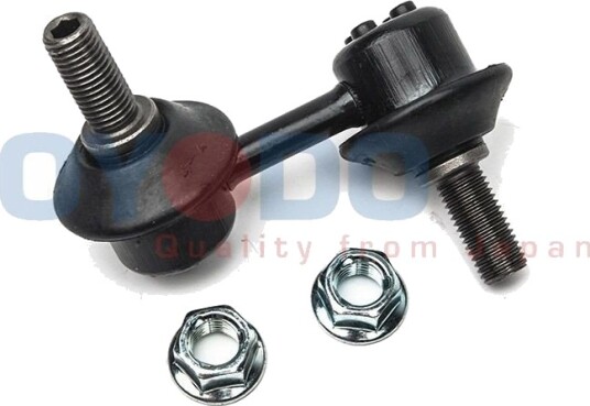 Oyodo 60Z4008 OYO Stabilisatorstag Oyodo 60Z4008 OYO Stabilisatorstag
