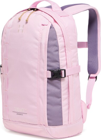Haglöfs Juniors" Tight 15 Fresh Pink/Purple Fog 1 SIZE