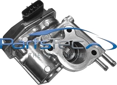 EGR-ventil PartsTec PTA510-0534 EGR-ventil PartsTec PTA510-0534