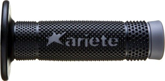 Styreender ARIETE 02643-GRN