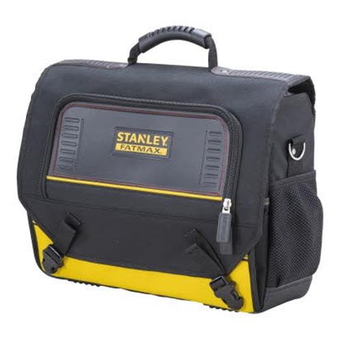 Stanley FatMax FMST1-80149 Laptop- og verktøyveske