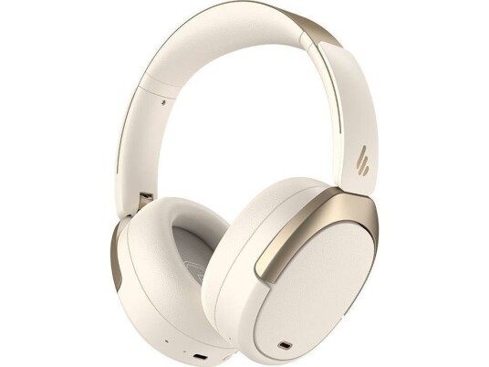 Edifier WH950NB Beige Edifier WH950NB Beige