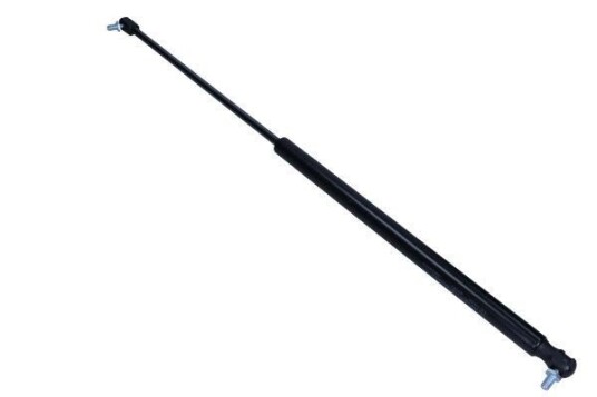 Gassfjær/bakluke demper MAXGEAR 12-1856