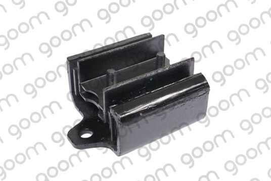 GOOM GM-0017 Motorfeste GOOM GM-0017 Motorfeste