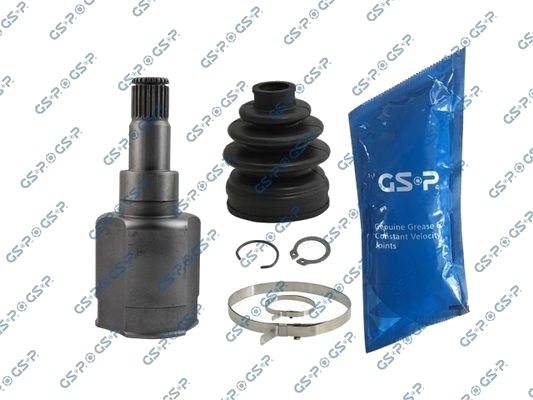 Drivledd GSP 602085