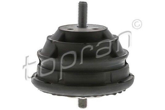 Motorfeste TOPRAN 500 746