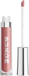 Buxom Full On Plumping Lip Polish Sugar