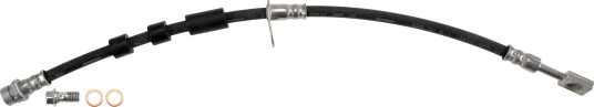 Bremseslange TRW PHD2309
