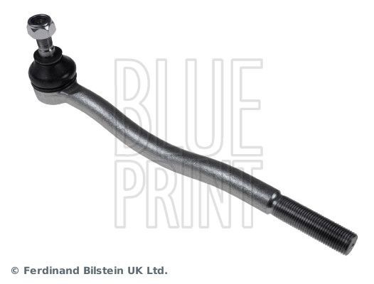 Endeledd BLUE PRINT ADK88750